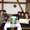 bild 084